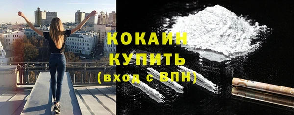 ГАЛЛЮЦИНОГЕННЫЕ ГРИБЫ Арсеньев