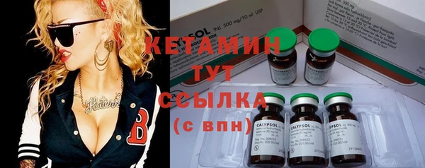 ГАЛЛЮЦИНОГЕННЫЕ ГРИБЫ Арсеньев